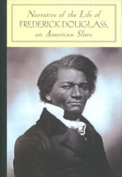 Narrative_of_the_life_of_Frederick_Douglass__an_American_slave